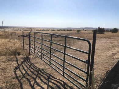 Very Hard to Find acreage with NO HOA or Covenants.  This on Hollydot Golf Course in Colorado - for sale on GolfHomes.com, golf home, golf lot