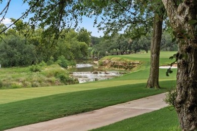 Welcome to your dream golf retreat!Nestled on the 18th hole of on The Hills of Lakeway Golf Course in Texas - for sale on GolfHomes.com, golf home, golf lot