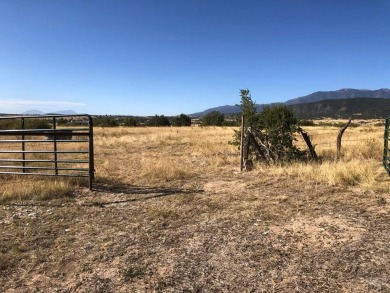 Very Hard to Find acreage with NO HOA or Covenants.  This on Hollydot Golf Course in Colorado - for sale on GolfHomes.com, golf home, golf lot