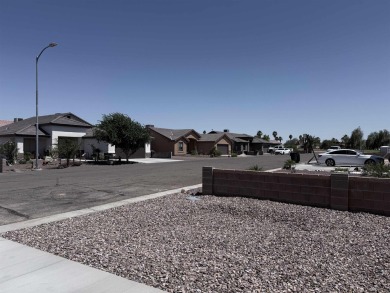 Ready to move into this Stunning New Home in a Quiet Cul-de-Sac on The Links At Coyote Wash in Arizona - for sale on GolfHomes.com, golf home, golf lot