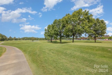 Discover your perfect retreat in Stonebridge Fairways on Stonebridge Golf Club in North Carolina - for sale on GolfHomes.com, golf home, golf lot