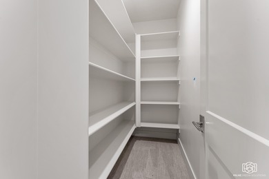 Seller incentive! $50,000 credit at closing! This home offers an on Sunriver Golf Club in Utah - for sale on GolfHomes.com, golf home, golf lot