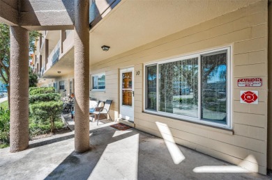 Welcome to your Florida retreat in the highly sought-after 55+ on On Top Of The World Golf Course in Florida - for sale on GolfHomes.com, golf home, golf lot