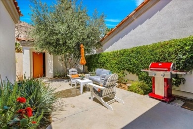 This home has been opened up to create a one of a kind on PGA West Private Golf Courses in California - for sale on GolfHomes.com, golf home, golf lot