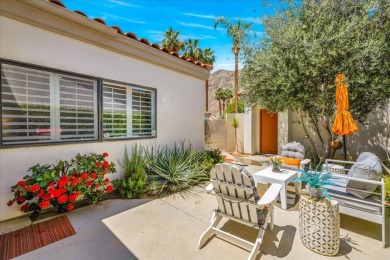 This home has been opened up to create a one of a kind on PGA West Private Golf Courses in California - for sale on GolfHomes.com, golf home, golf lot
