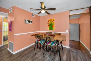 Welcome to your Florida retreat in the highly sought-after 55+ on On Top Of The World Golf Course in Florida - for sale on GolfHomes.com, golf home, golf lot