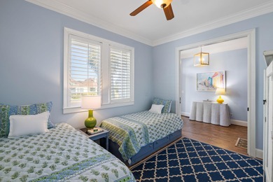 OCEANFRONT townhome in one of the best locations on Seabrook on The Seabrook Island Club in South Carolina - for sale on GolfHomes.com, golf home, golf lot