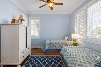 OCEANFRONT townhome in one of the best locations on Seabrook on The Seabrook Island Club in South Carolina - for sale on GolfHomes.com, golf home, golf lot