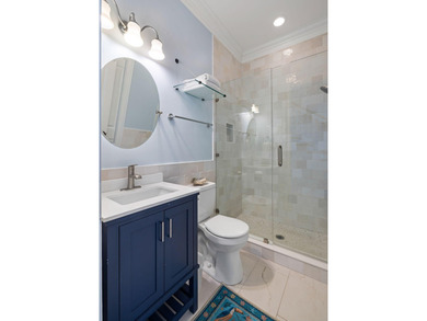 OCEANFRONT townhome in one of the best locations on Seabrook on The Seabrook Island Club in South Carolina - for sale on GolfHomes.com, golf home, golf lot