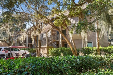 The best priced property on Seabrook Island   This 1 BR 1.5 BA on The Seabrook Island Club in South Carolina - for sale on GolfHomes.com, golf home, golf lot