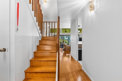 Step into an established STVR in Waikoloa Village, one of the on Waikoloa Village Golf Club in Hawaii - for sale on GolfHomes.com, golf home, golf lot