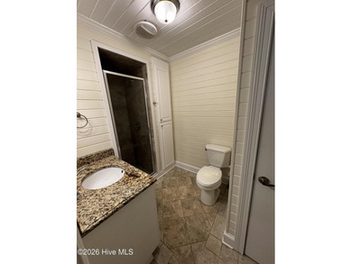 Imagine yourself waking up to the beautiful view of the KCC golf on Kinston Country Club Inc in North Carolina - for sale on GolfHomes.com, golf home, golf lot