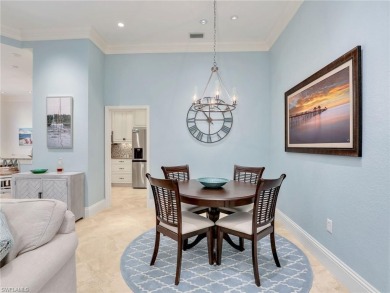 Welcome to Bay Harbor at Bonita Bay, a private enclave of on Bonita Bay West in Florida - for sale on GolfHomes.com, golf home, golf lot