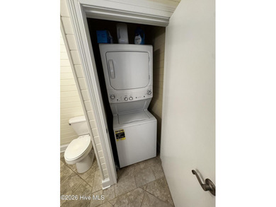 Imagine yourself waking up to the beautiful view of the KCC golf on Kinston Country Club Inc in North Carolina - for sale on GolfHomes.com, golf home, golf lot