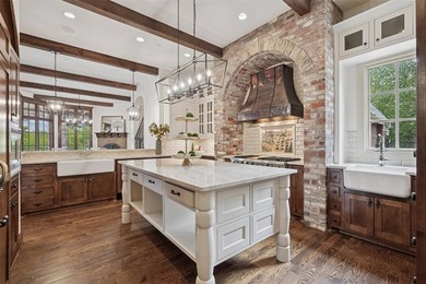 *Back on Market* No fault of the home, the buyer's home did not on Timarron Country Club in Texas - for sale on GolfHomes.com, golf home, golf lot