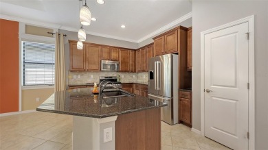 Welcome to the beautiful Rosedale Golf and Country Club on Rosedale Golf and Tennis Club in Florida - for sale on GolfHomes.com, golf home, golf lot