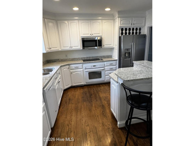 Imagine yourself waking up to the beautiful view of the KCC golf on Kinston Country Club Inc in North Carolina - for sale on GolfHomes.com, golf home, golf lot