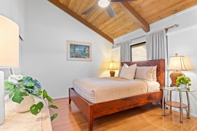 Step into an established STVR in Waikoloa Village, one of the on Waikoloa Village Golf Club in Hawaii - for sale on GolfHomes.com, golf home, golf lot