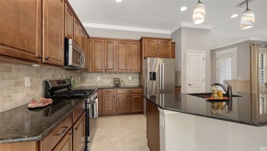 Welcome to the beautiful Rosedale Golf and Country Club on Rosedale Golf and Tennis Club in Florida - for sale on GolfHomes.com, golf home, golf lot