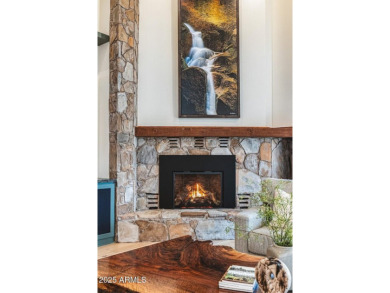 Luxury Living Among the Pines on the Golf Course!

Nestled on Aspen Valley Golf Club in Arizona - for sale on GolfHomes.com, golf home, golf lot