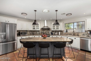 Rare opportunity to own a 1.15 acre cul-de-sac property w/ all on Ironwood Golf Club in Arizona - for sale on GolfHomes.com, golf home, golf lot