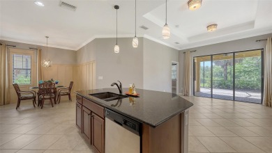 Welcome to the beautiful Rosedale Golf and Country Club on Rosedale Golf and Tennis Club in Florida - for sale on GolfHomes.com, golf home, golf lot