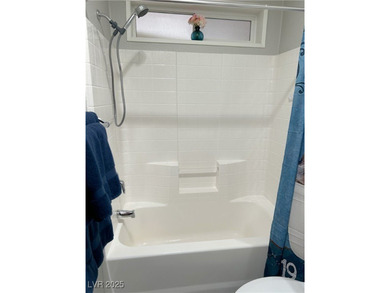 No land lease !!Located in the desirable Desert Greens community on Desert Greens Golf Course in Nevada - for sale on GolfHomes.com, golf home, golf lot