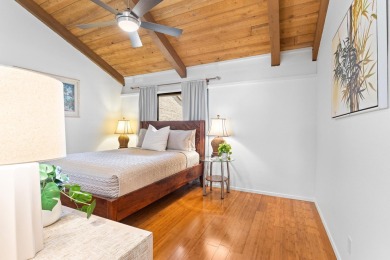 Step into an established STVR in Waikoloa Village, one of the on Waikoloa Village Golf Club in Hawaii - for sale on GolfHomes.com, golf home, golf lot