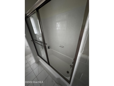 Imagine yourself waking up to the beautiful view of the KCC golf on Kinston Country Club Inc in North Carolina - for sale on GolfHomes.com, golf home, golf lot