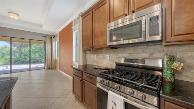 Welcome to the beautiful Rosedale Golf and Country Club on Rosedale Golf and Tennis Club in Florida - for sale on GolfHomes.com, golf home, golf lot