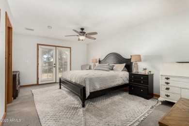 Rare opportunity to own a 1.15 acre cul-de-sac property w/ all on Ironwood Golf Club in Arizona - for sale on GolfHomes.com, golf home, golf lot