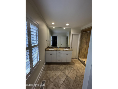 Imagine yourself waking up to the beautiful view of the KCC golf on Kinston Country Club Inc in North Carolina - for sale on GolfHomes.com, golf home, golf lot