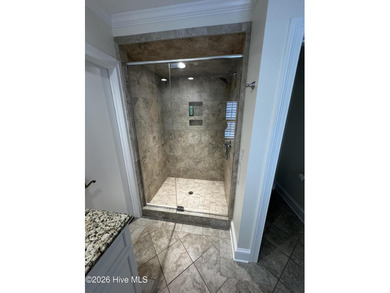 Imagine yourself waking up to the beautiful view of the KCC golf on Kinston Country Club Inc in North Carolina - for sale on GolfHomes.com, golf home, golf lot