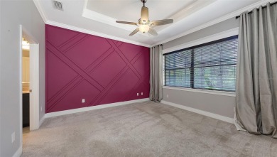 Welcome to the beautiful Rosedale Golf and Country Club on Rosedale Golf and Tennis Club in Florida - for sale on GolfHomes.com, golf home, golf lot