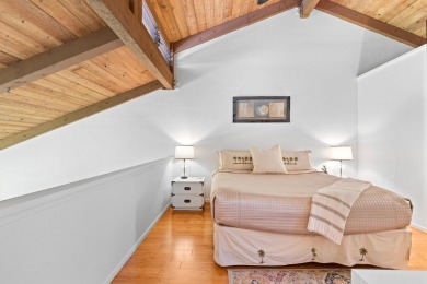 Step into an established STVR in Waikoloa Village, one of the on Waikoloa Village Golf Club in Hawaii - for sale on GolfHomes.com, golf home, golf lot