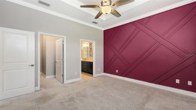 Welcome to the beautiful Rosedale Golf and Country Club on Rosedale Golf and Tennis Club in Florida - for sale on GolfHomes.com, golf home, golf lot