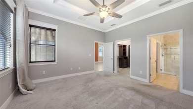 Welcome to the beautiful Rosedale Golf and Country Club on Rosedale Golf and Tennis Club in Florida - for sale on GolfHomes.com, golf home, golf lot