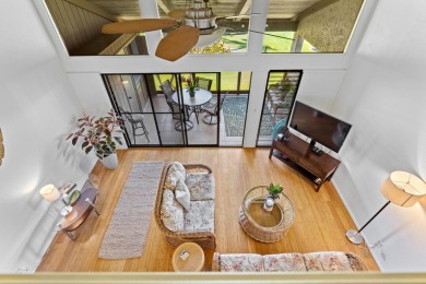 Step into an established STVR in Waikoloa Village, one of the on Waikoloa Village Golf Club in Hawaii - for sale on GolfHomes.com, golf home, golf lot