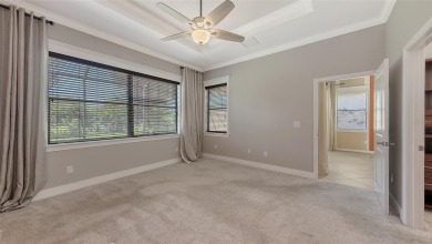 Welcome to the beautiful Rosedale Golf and Country Club on Rosedale Golf and Tennis Club in Florida - for sale on GolfHomes.com, golf home, golf lot