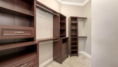 Welcome to the beautiful Rosedale Golf and Country Club on Rosedale Golf and Tennis Club in Florida - for sale on GolfHomes.com, golf home, golf lot