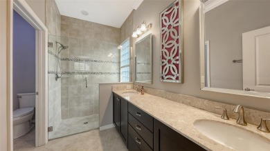 Welcome to the beautiful Rosedale Golf and Country Club on Rosedale Golf and Tennis Club in Florida - for sale on GolfHomes.com, golf home, golf lot