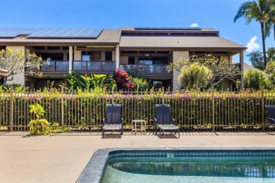 Step into an established STVR in Waikoloa Village, one of the on Waikoloa Village Golf Club in Hawaii - for sale on GolfHomes.com, golf home, golf lot