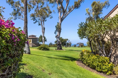 Step into an established STVR in Waikoloa Village, one of the on Waikoloa Village Golf Club in Hawaii - for sale on GolfHomes.com, golf home, golf lot