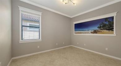 Welcome to the beautiful Rosedale Golf and Country Club on Rosedale Golf and Tennis Club in Florida - for sale on GolfHomes.com, golf home, golf lot