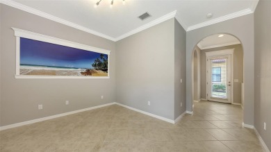 Welcome to the beautiful Rosedale Golf and Country Club on Rosedale Golf and Tennis Club in Florida - for sale on GolfHomes.com, golf home, golf lot