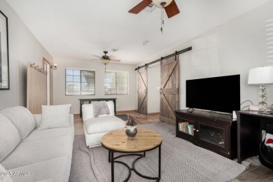 Rare opportunity to own a 1.15 acre cul-de-sac property w/ all on Ironwood Golf Club in Arizona - for sale on GolfHomes.com, golf home, golf lot