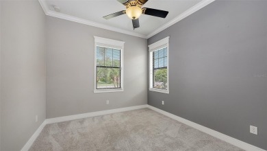 Welcome to the beautiful Rosedale Golf and Country Club on Rosedale Golf and Tennis Club in Florida - for sale on GolfHomes.com, golf home, golf lot