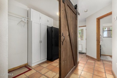 Rare opportunity to own a 1.15 acre cul-de-sac property w/ all on Ironwood Golf Club in Arizona - for sale on GolfHomes.com, golf home, golf lot