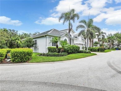 Welcome to Bay Harbor at Bonita Bay, a private enclave of on Bonita Bay West in Florida - for sale on GolfHomes.com, golf home, golf lot