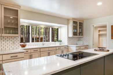 Luxury Living Among the Pines on the Golf Course!

Nestled on Aspen Valley Golf Club in Arizona - for sale on GolfHomes.com, golf home, golf lot